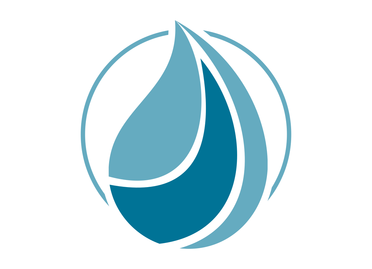 Bürger*innen fragen – Ich antworte: Alles rund ums Wasser