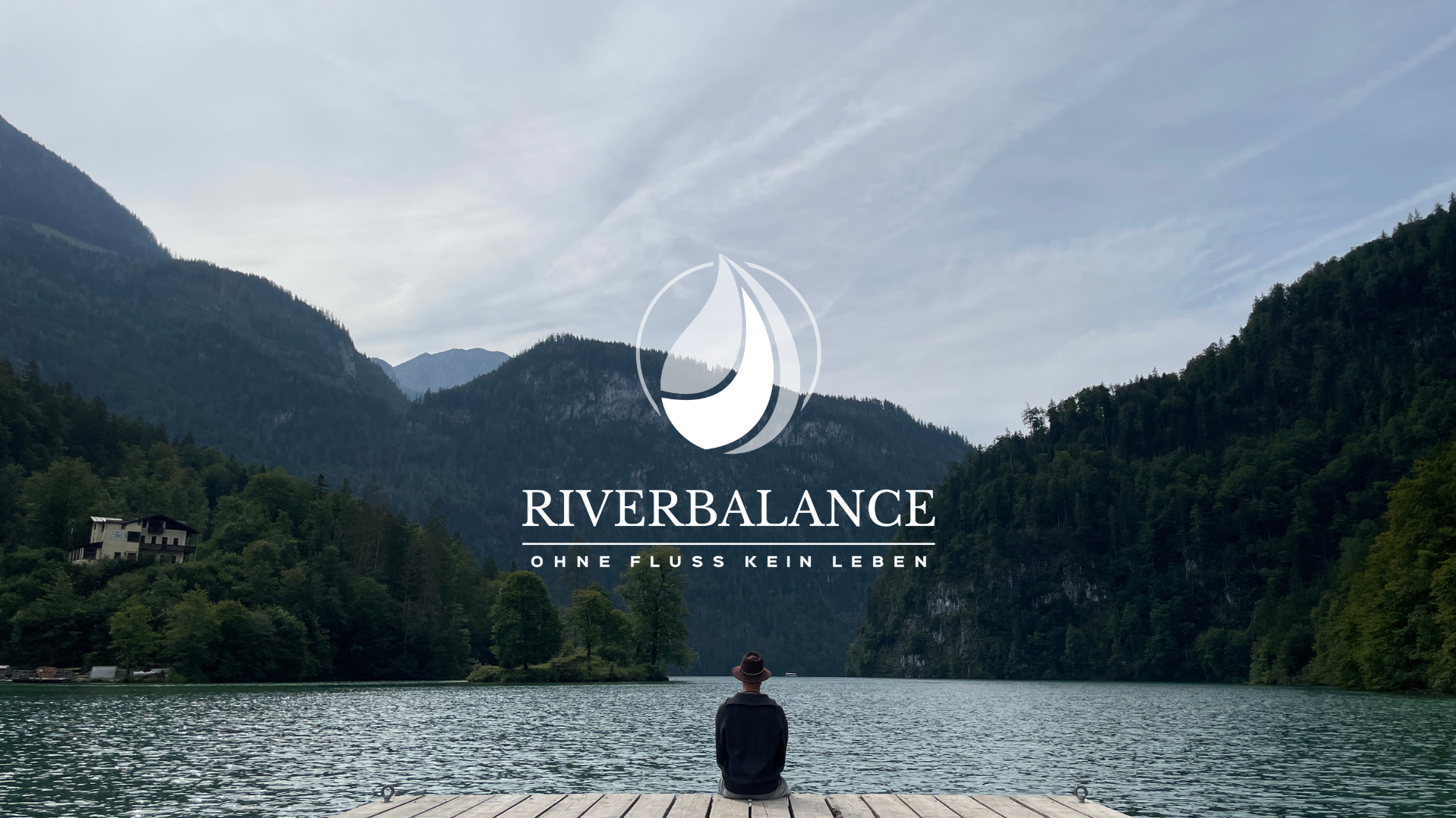 Riverbalance